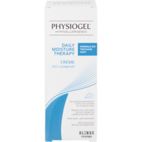 PHYSIOGEL Daily Moisture Therapy Creme