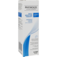 PHYSIOGEL Daily Moisture Therapy Intensiv Creme