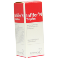 INFIFER N Tropfen