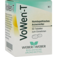 VOWEN T Tabletten