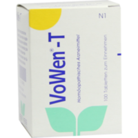 VOWEN T Tabletten