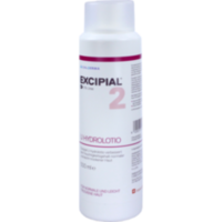 EXCIPIAL U Hydrolotio