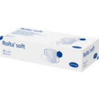 ROLTA soft Synth.-Wattebinde 15 cmx3 m