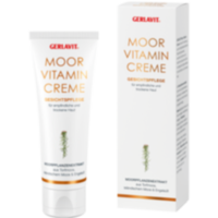 GERLAVIT Moor Vitamin Creme