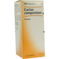 CACTUS COMPOSITUM S Liquidum