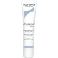 NOREVA Aquareva Creme