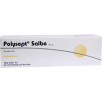 POLYSEPT Salbe