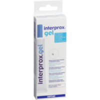 INTERPROX Gel Zahngel