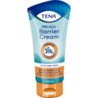 TENA BARRIER Cream