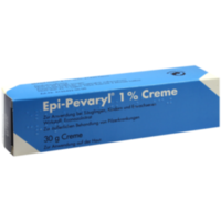 EPI PEVARYL Creme