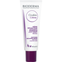 BIODERMA Cicabio Wundpflege-Creme