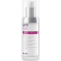 LETI SR Anti-Rötungen Serum