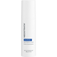 NEOSTRATA High Potency Creme