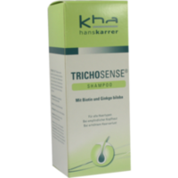 TRICHOSENSE Shampoo