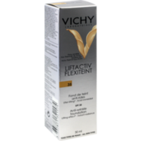 VICHY LIFTACTIV Flexilift Teint 35
