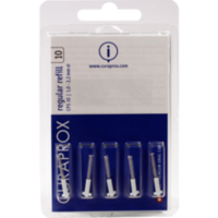 CURAPROX CPS 10 Interdentalb.1-2,2 mm