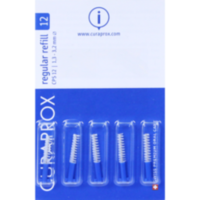 CURAPROX CPS 12 Interdentalb.1,3-3,2 mm