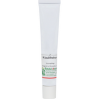 WINDELBALSAM