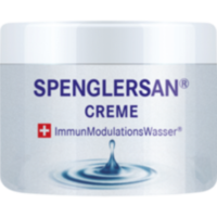 SPENGLERSAN Creme