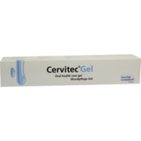 CERVITEC Gel