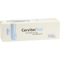 CERVITEC Gel