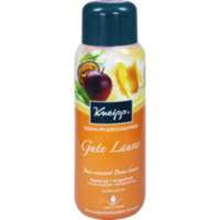 KNEIPP Aroma-Pflegeschaumbad Gute Laune
