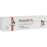 AVOCADO B12 Creme