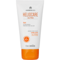 HELIOCARE Gel SPF 50+