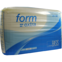 PARAM Form Vorlage anatom.Basis extra