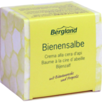 BIENENSALBE BDIH