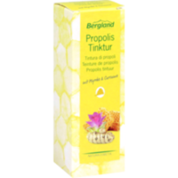 PROPOLIS TINKTUR BDIH