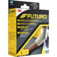 FUTURO Comfort EllenBand M