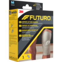 FUTURO Comfort KnieBand M