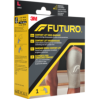 FUTURO Comfort KnieBand L