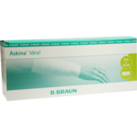 ASKINA Idealbinde 8 cmx5 m lose