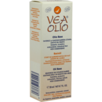 VEA Olio