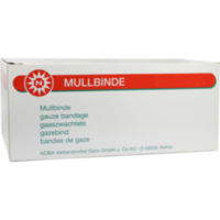 MULLBINDEN 8 cmx10 m