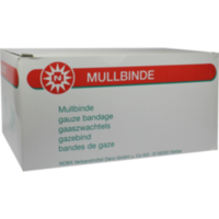 MULLBINDEN 10 cmx10 m