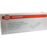 NOBAPAD Polsterbinden 10 cmx3 m