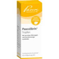 PASCOLIBRIN Tropfen