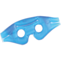 MIGRÄNE BRILLE