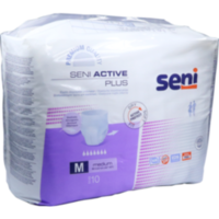 SENI Active Inkontinenzpants plus M