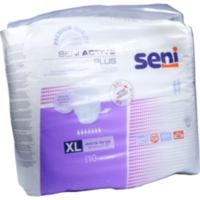 SENI Active Inkontinenzpants plus XL