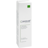 PREVAL Lipogel