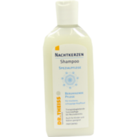 DR.THEISS Nachtkerzen Shampoo