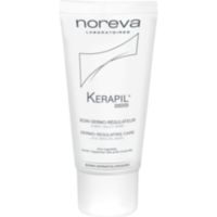 NOREVA Kerapil Emulsion