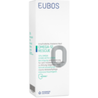 EUBOS EMPFINDL.Haut Omega 3-6-9 Hydro Activ Lotion