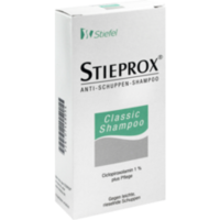 STIEPROX SHAMPOO