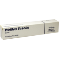 WEISSES VASELIN