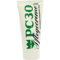 PC 30 Pflegecreme